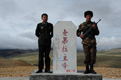 郭豐寬：海拔5300米，生命禁區(qū)的使命贊歌