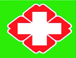 中國(guó)衛(wèi)生